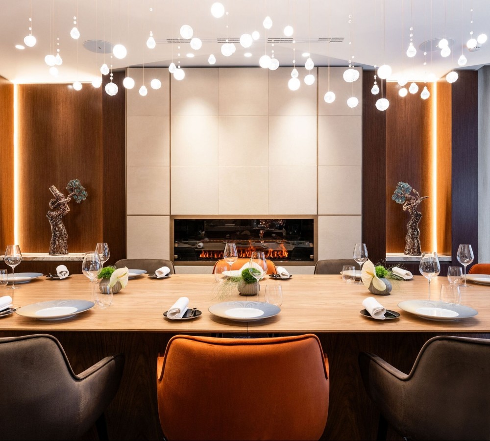 Hotel Auteuil