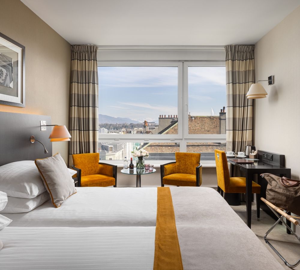 signature-room
